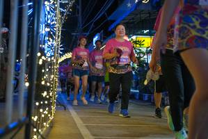 BIB: 126
                            <button type="button" onclick="openModal(24677704)" class="btn btn-primary btn-sm float-right btn-popup" data-toggle="modal" data-target=".modal-high-quality">
                        <i class="fas fa-shopping-cart"></i> Add to Cart
                    </button>
                                            <button type="button" onclick="isThisMe(24677704, true)" class="btn btn-success btn-sm float-right btn-popup btn-isme hidden" data-toggle="tooltip" data-placement="bottom" title="นี่คือรูปของคุณใช่ไหม คลิกที่นี่เพื่อเอาเข้าอัลบั้ม">
                        <i class="fas fa-plus"></i> Add to album
                    </button>
                    <button type="button" onclick="isThisMe(24677704, false)" class="btn btn-warning btn-sm float-right btn-popup btn-isnotme hidden">
                        <i class="fas fa-ban"></i> Remove from album
                    </button>